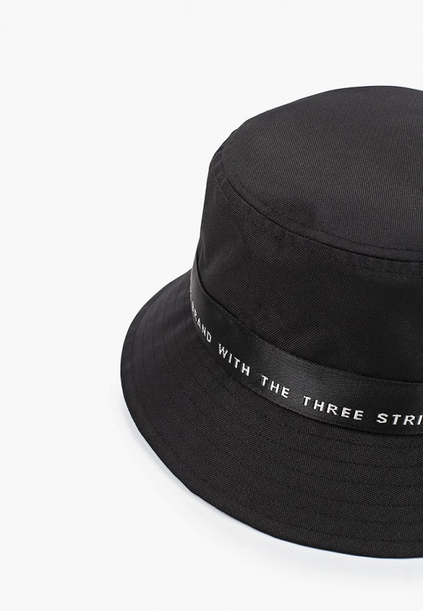 фото Панама adidas