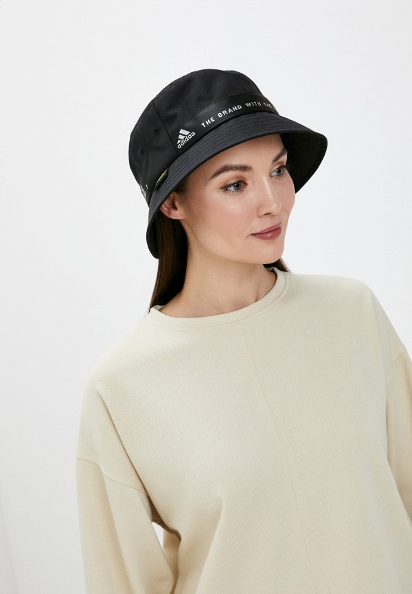 фото Панама adidas