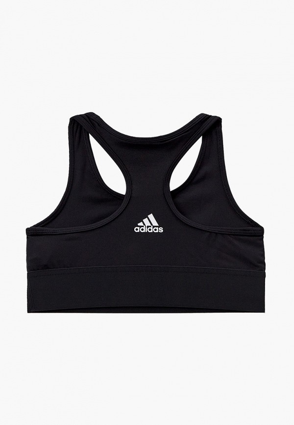 фото Топ спортивный adidas