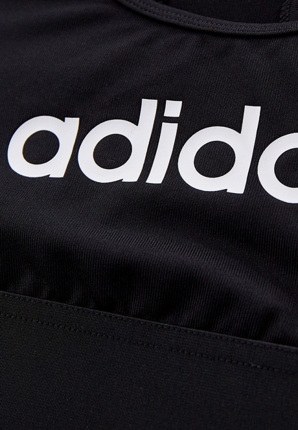 фото Топ спортивный adidas