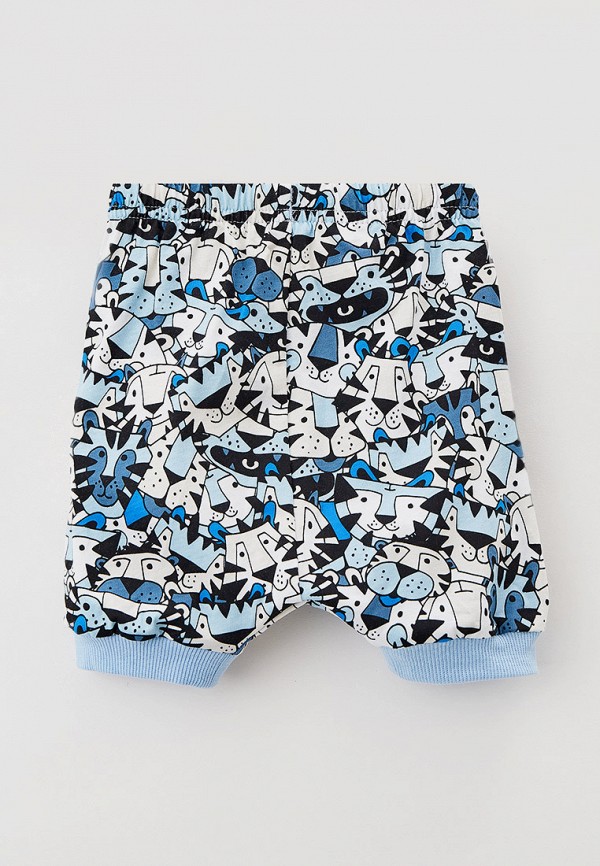 фото Костюм спортивный adidas