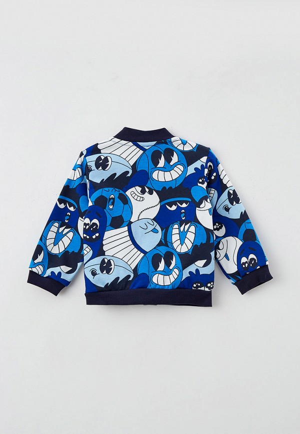 фото Костюм спортивный adidas