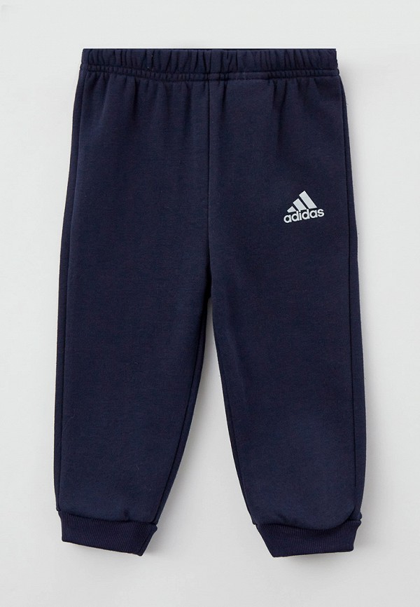 фото Костюм спортивный adidas