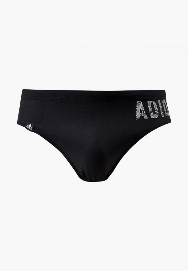 

Плавки adidas, Черный, LINEAGE TRUNK