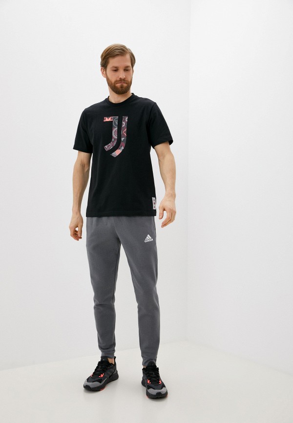 фото Футболка adidas