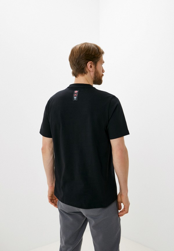 фото Футболка adidas