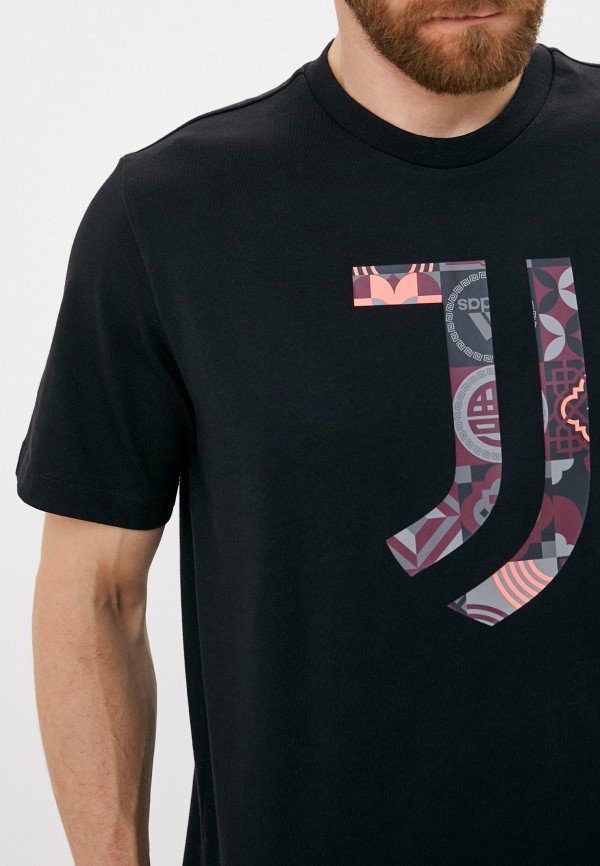 фото Футболка adidas