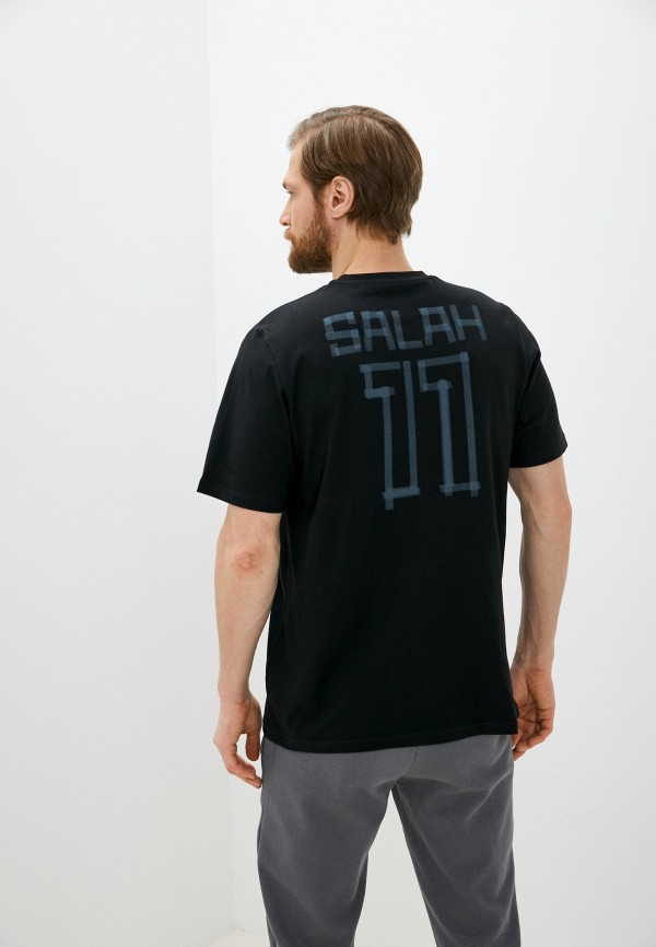 фото Футболка adidas