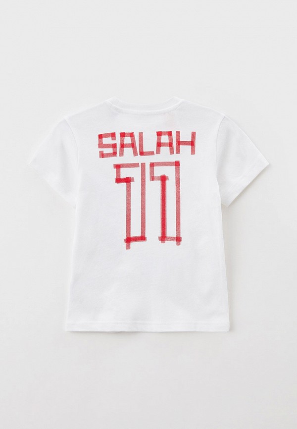 фото Футболка adidas