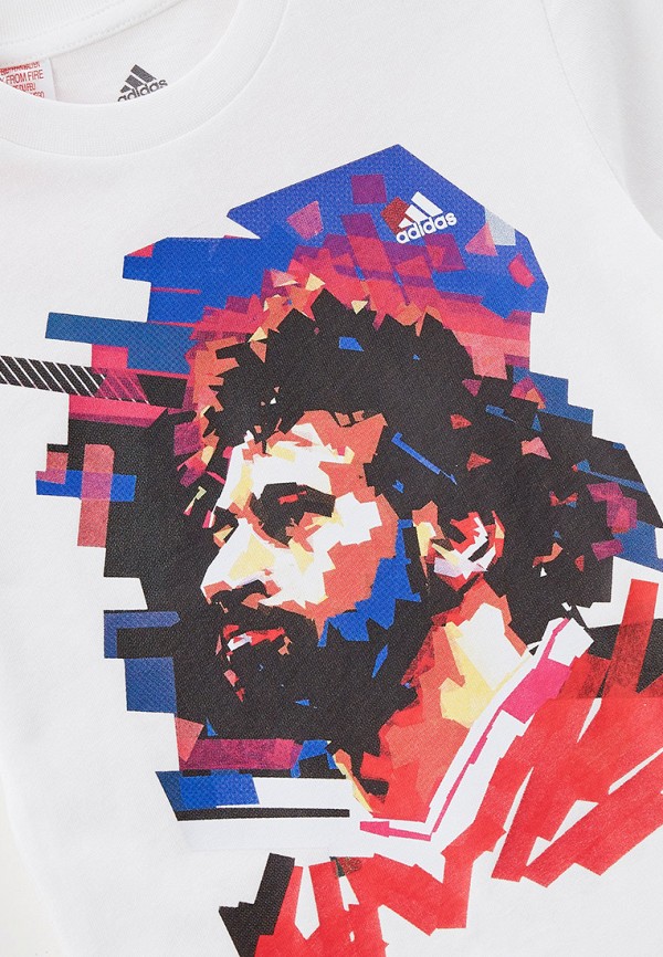 фото Футболка adidas