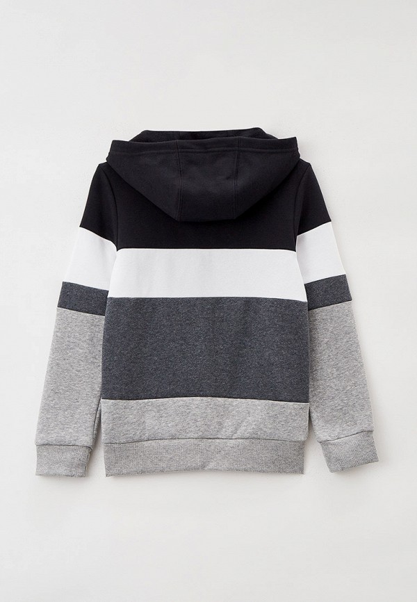 фото Худи adidas