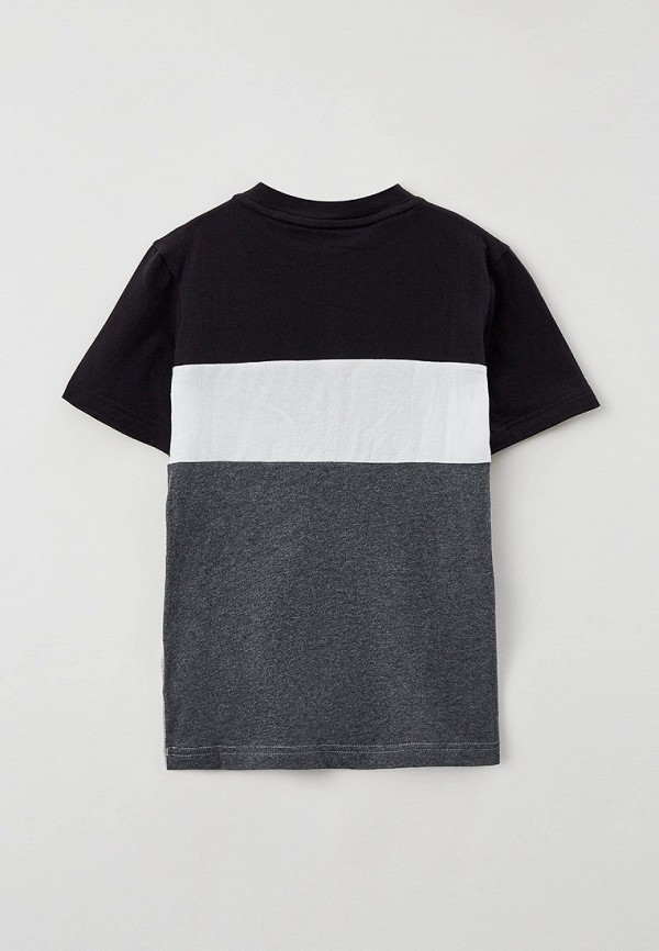 фото Футболка adidas