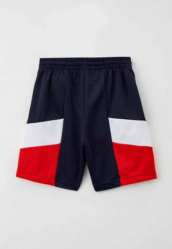 фото Шорты спортивные adidas