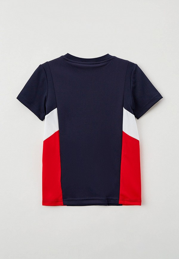 фото Футболка спортивная adidas