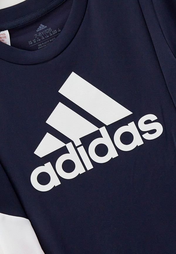 фото Футболка спортивная adidas