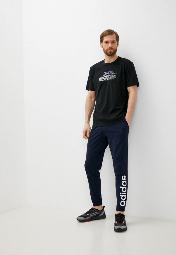 фото Футболка adidas