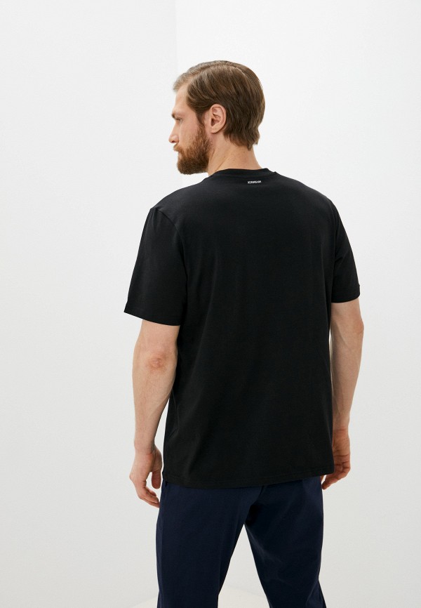 фото Футболка adidas