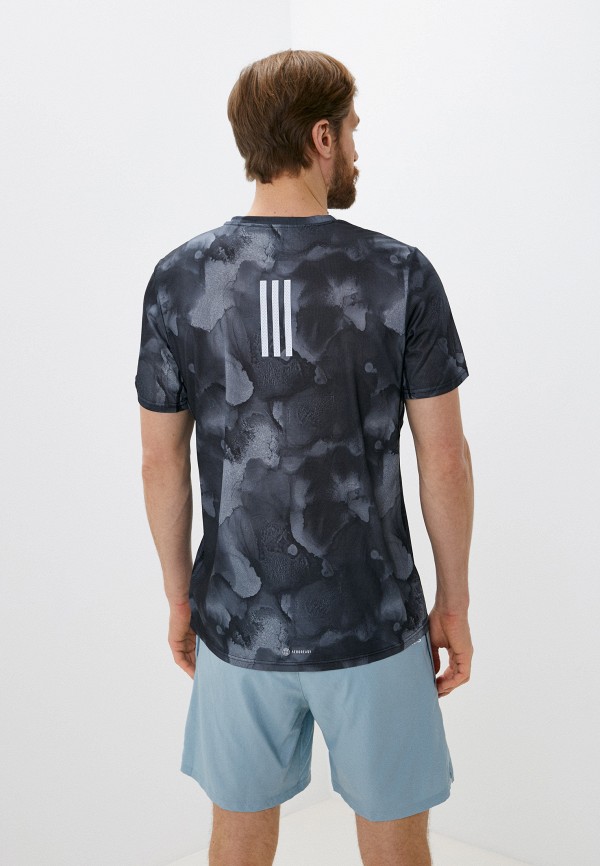 фото Футболка спортивная adidas