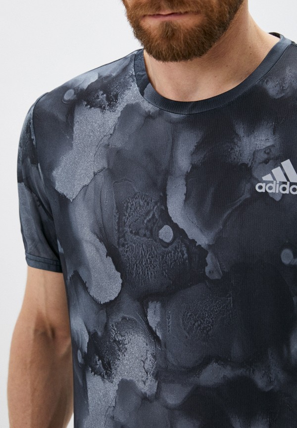 фото Футболка спортивная adidas