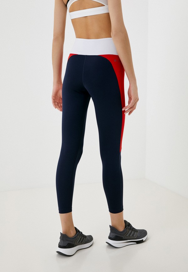 фото Тайтсы adidas