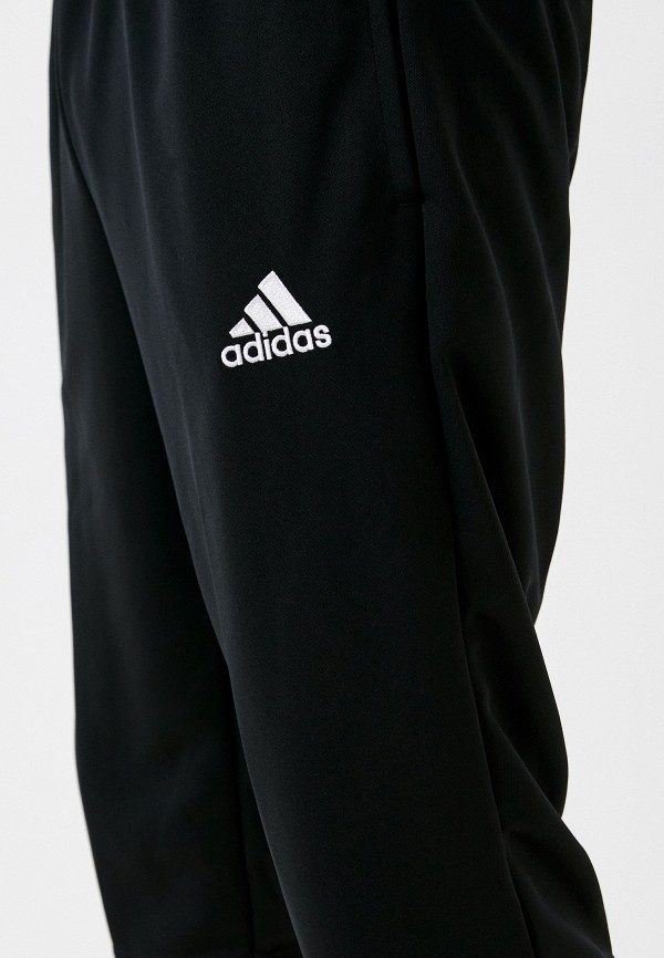 фото Шорты спортивные adidas