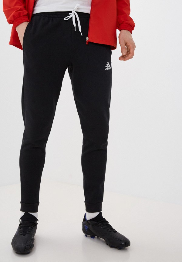 

Брюки спортивные adidas, Черный, ENT22 SW PNT