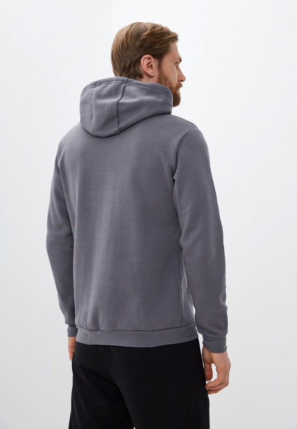 фото Худи adidas