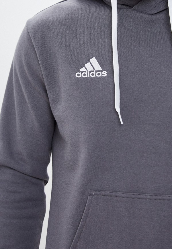 фото Худи adidas