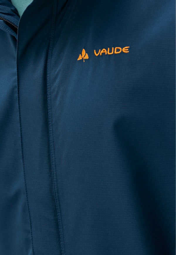 фото Ветровка vaude