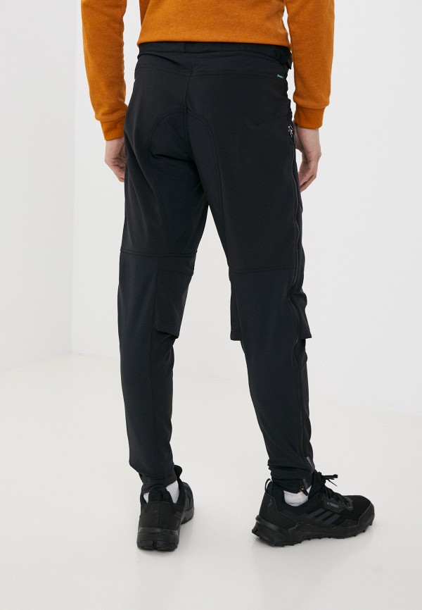 фото Брюки спортивные vaude