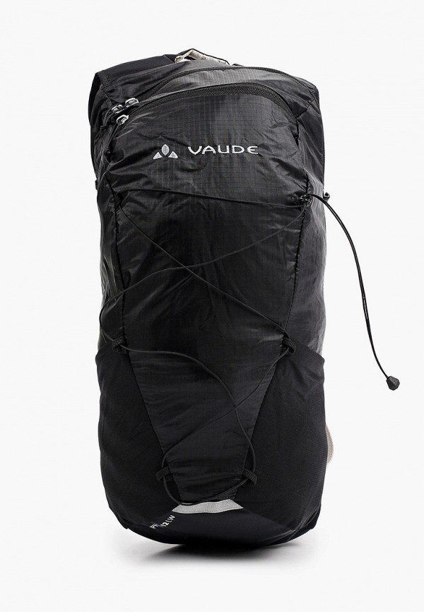 Рюкзак Vaude 12178