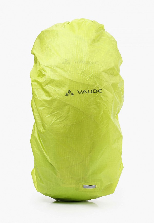фото Рюкзак и чехол защитный vaude