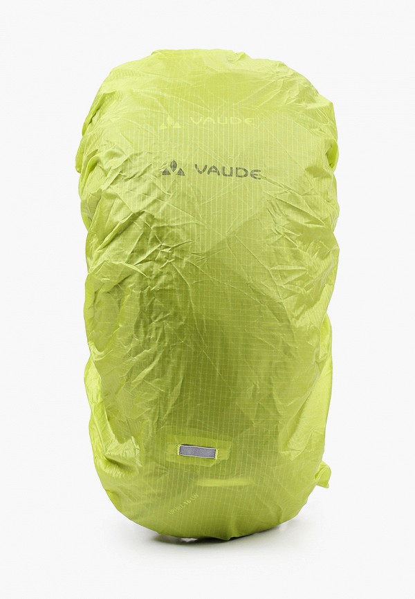 фото Рюкзак и чехол защитный vaude