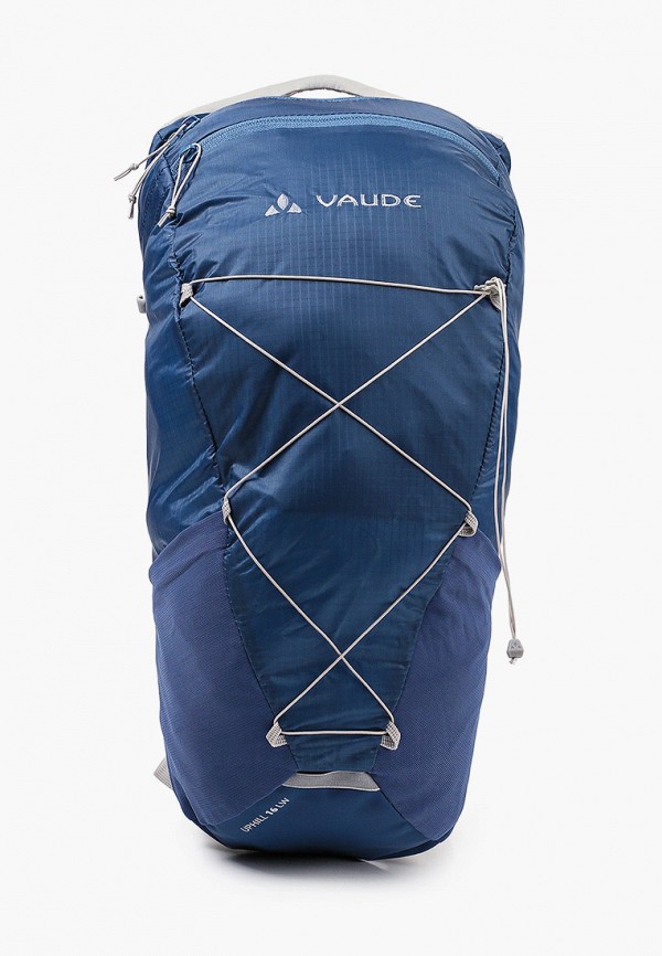 Рюкзак Vaude 12179