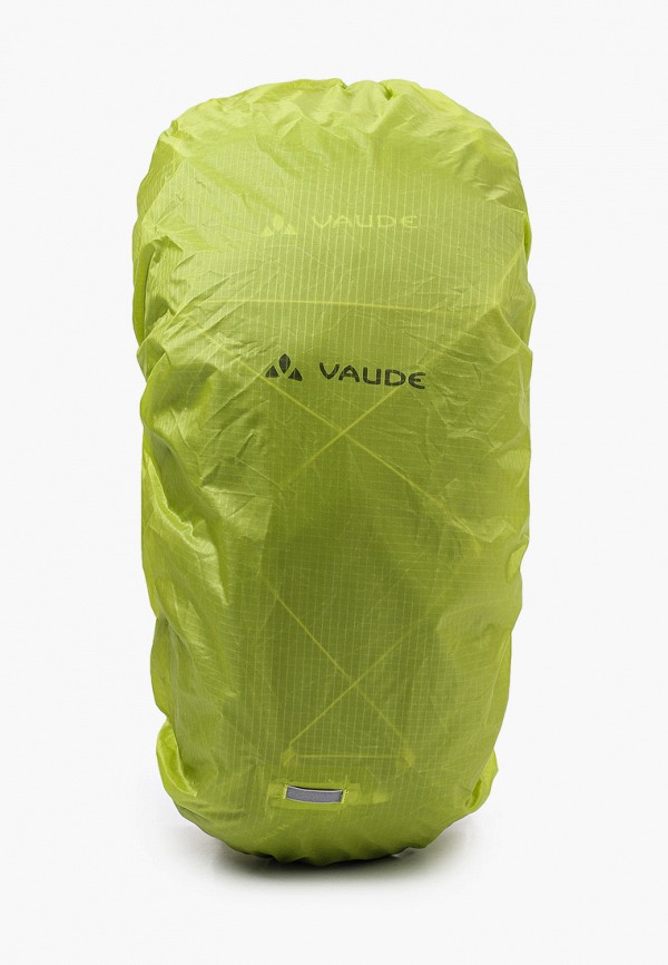фото Рюкзак и чехол защитный vaude
