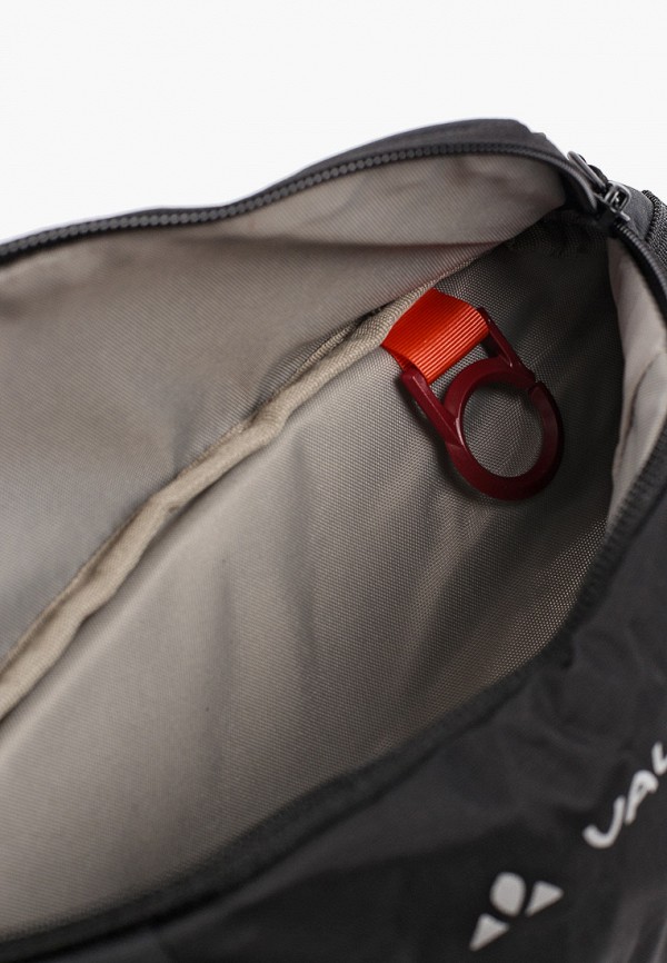 фото Сумка поясная vaude