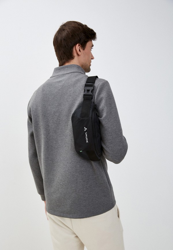 фото Сумка поясная vaude