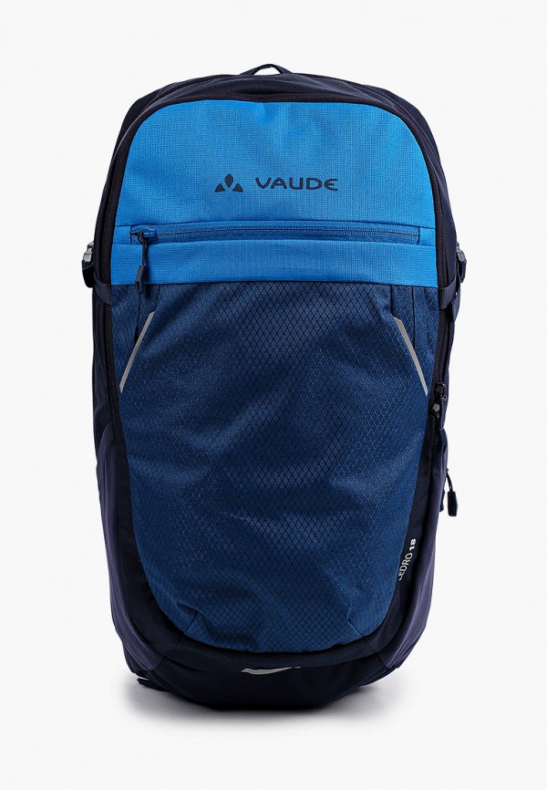 Рюкзак Vaude 14161