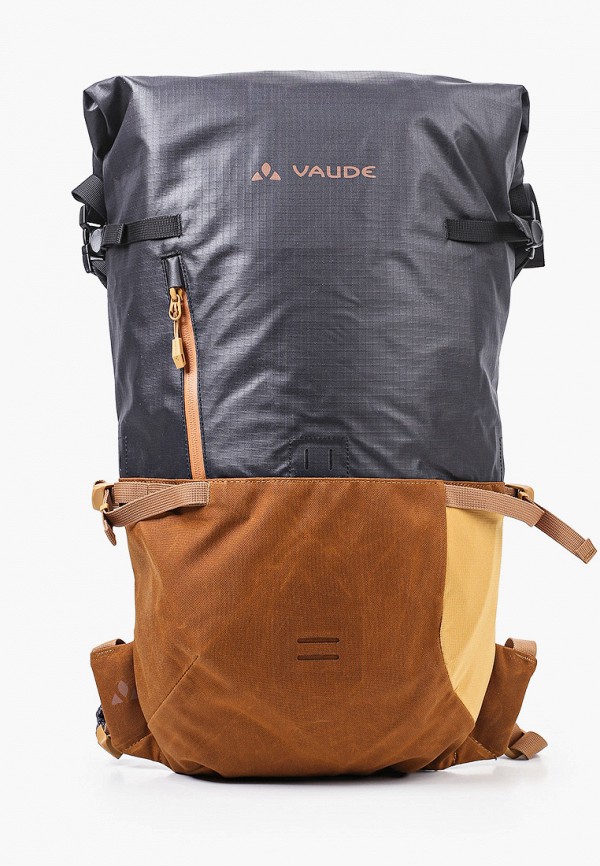 

Рюкзак Vaude, Разноцветный, CityGo, 23 л