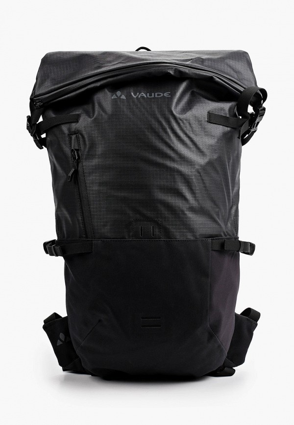 фото Рюкзак vaude