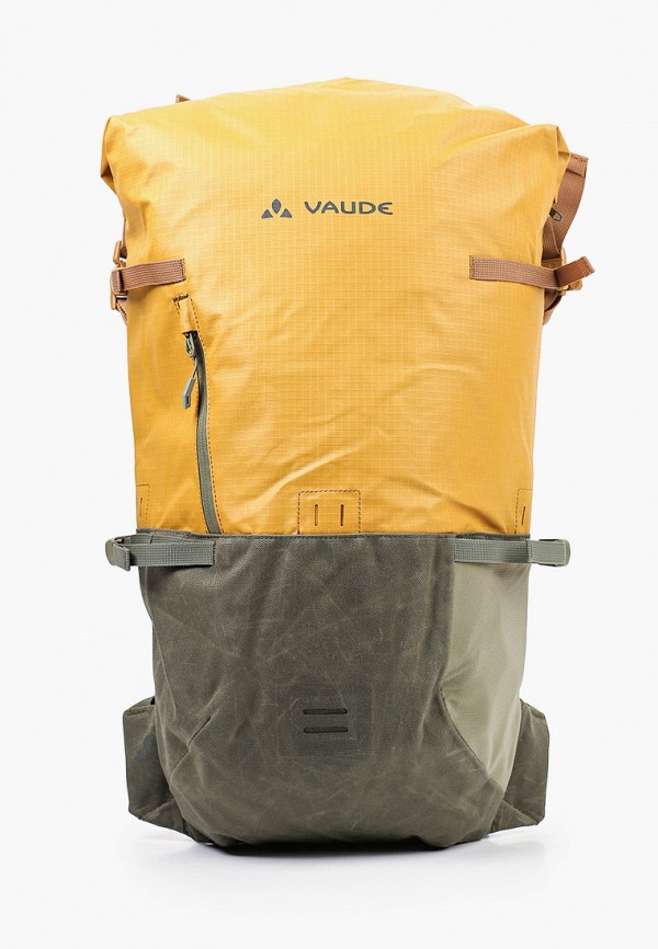 Рюкзак Vaude 14322