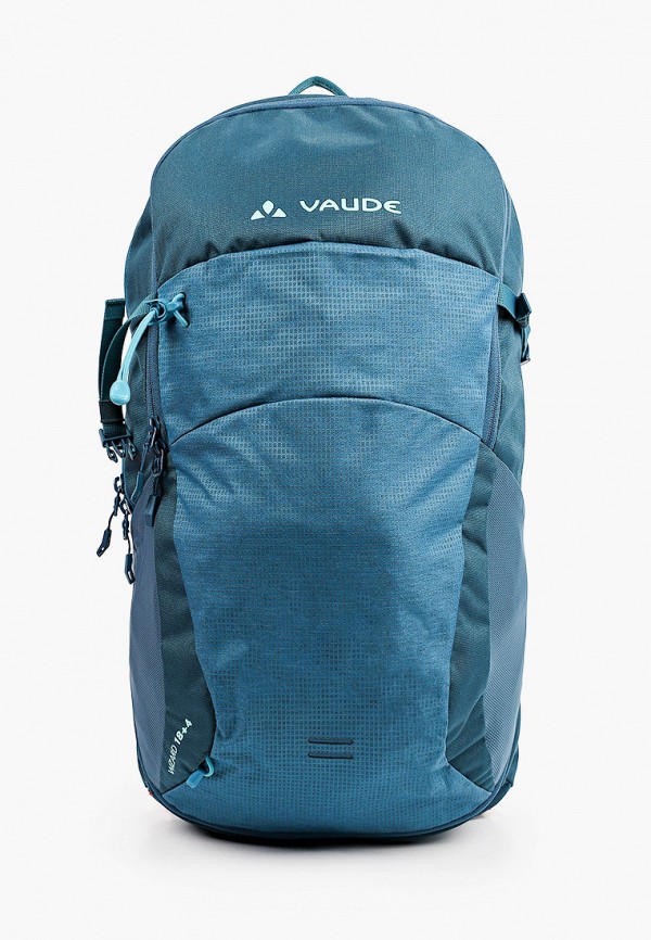 Рюкзак Vaude 14566