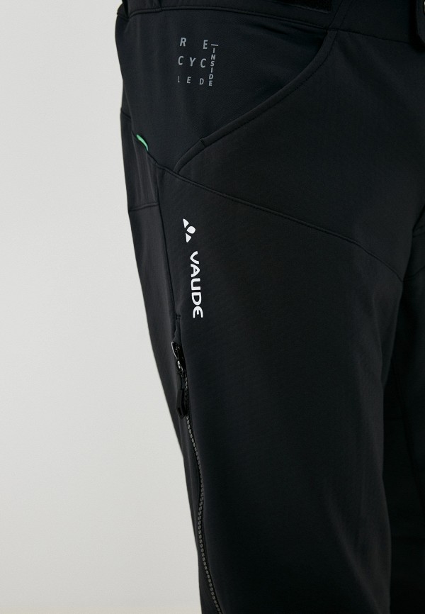 фото Брюки спортивные vaude