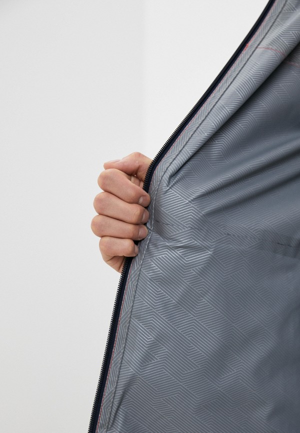 фото Ветровка vaude