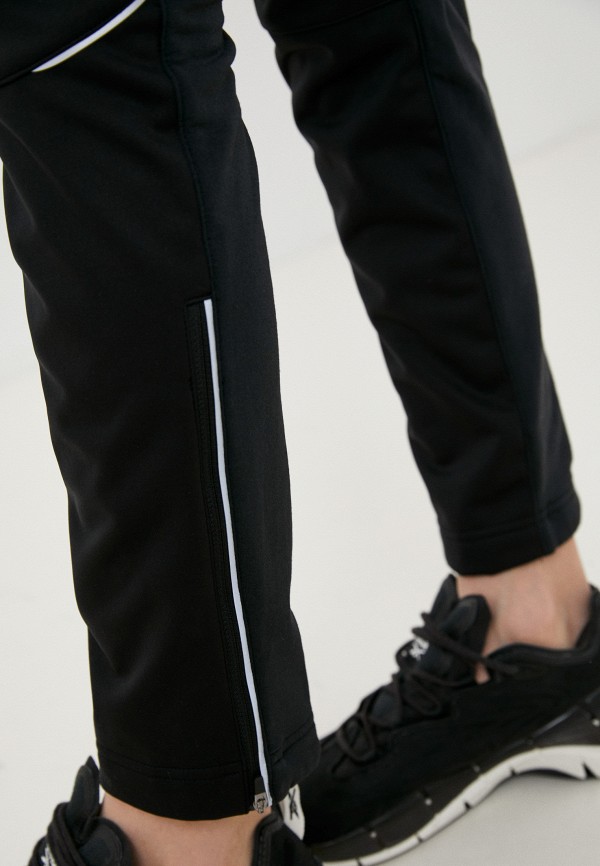 фото Брюки спортивные vaude