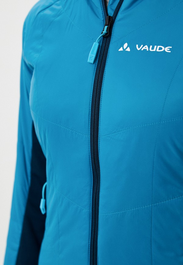 фото Куртка утепленная vaude