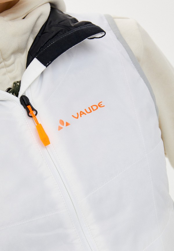 фото Жилет утепленный vaude