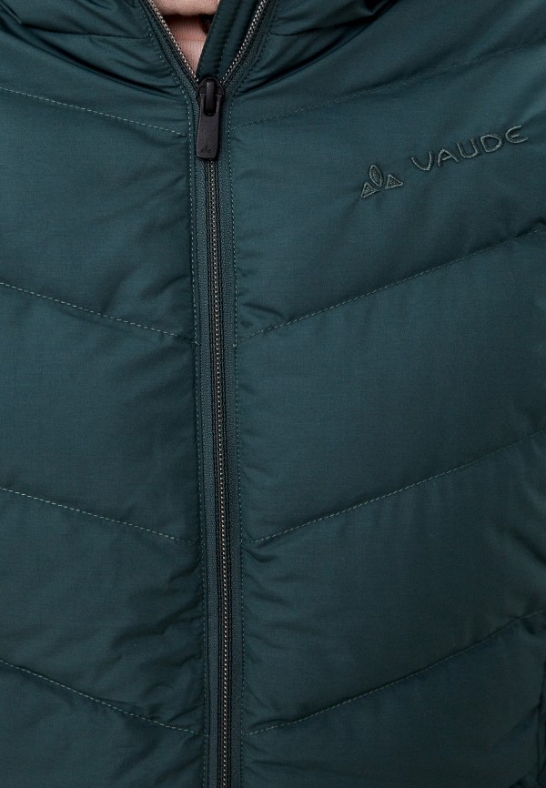 фото Куртка утепленная vaude