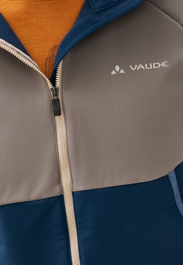 фото Куртка утепленная vaude