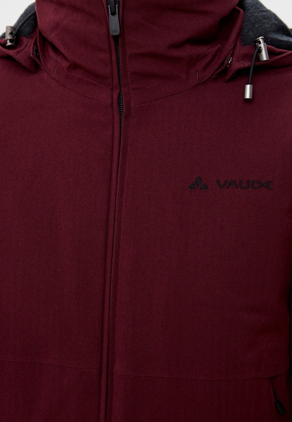 фото Парка vaude